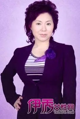 甘肃卫视地震直播及主持人节目表介绍