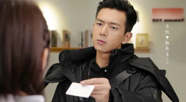 爹系是什么意思