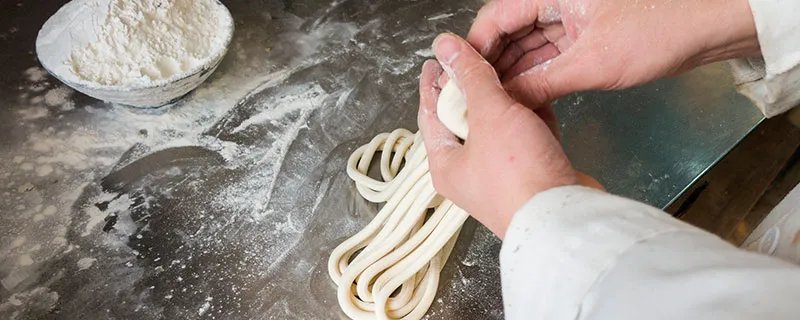 兰州旅游美食攻略 兰州美食有哪些