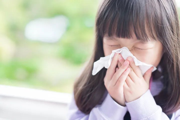 没有了这三样物质，你大概永远不会知道什么是爱情