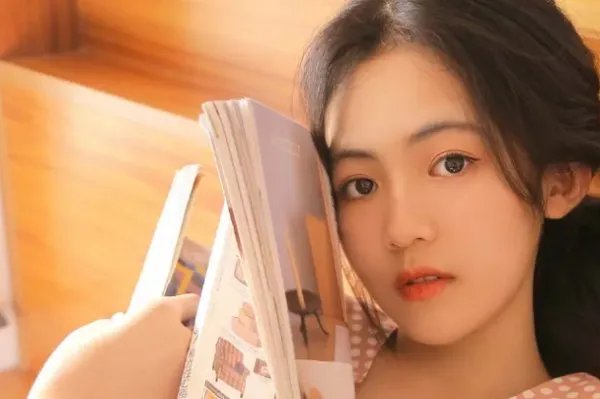 天生就是学霸,做什么成什么的星座有哪些?