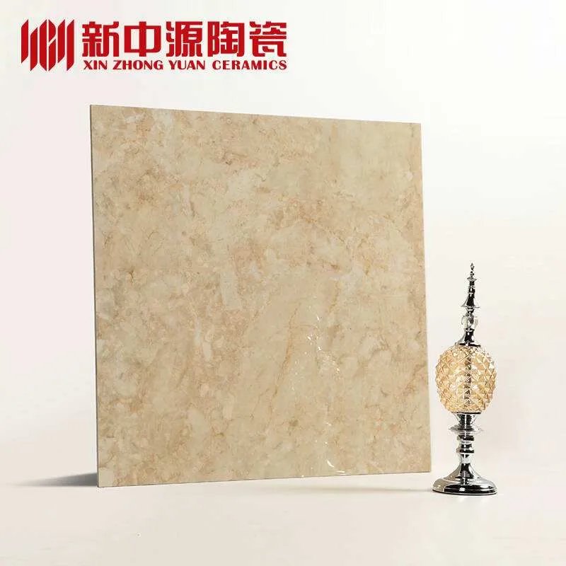 微晶石好不好 微晶石十大品牌推荐