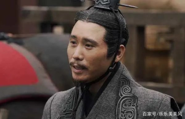 秦始皇的焚书坑儒是对还是错呢?