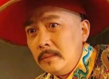 田文镜在乾隆时期是什么地位?为何会身败名裂