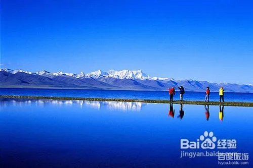 喀纳斯旅游攻略