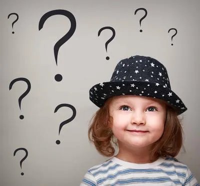 脑性瘫痪语言训练怎么做 介绍脑性瘫痪语言训练的七种方法