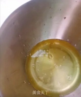 巧克力蛋糕