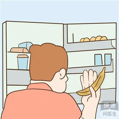 克痢痧胶囊的成分有哪些?