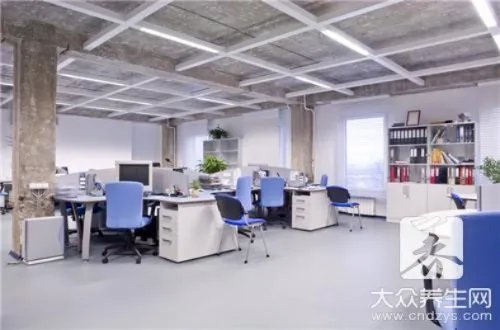 新房装修完怎么除甲醛