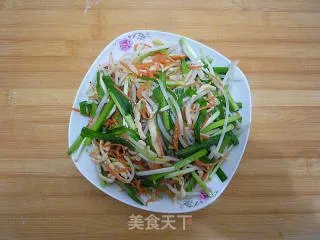 【天津】春卷