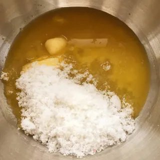 姜饼屋
