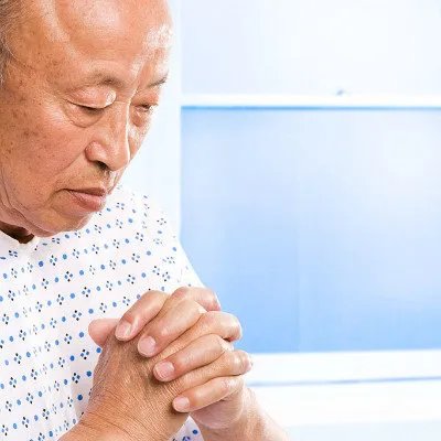 龟头炎症状