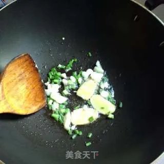 酸菜鱼