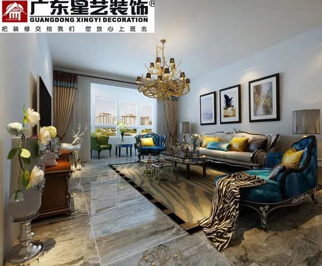哪家装修公司好?十大装修公司推荐