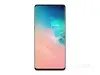 三个原因告诉你 为何三星Galaxy S10如此受追捧
