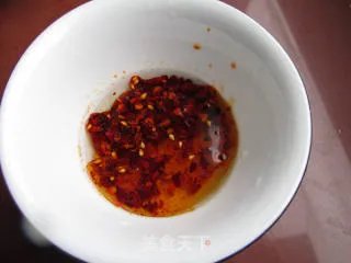 蓑衣黄瓜