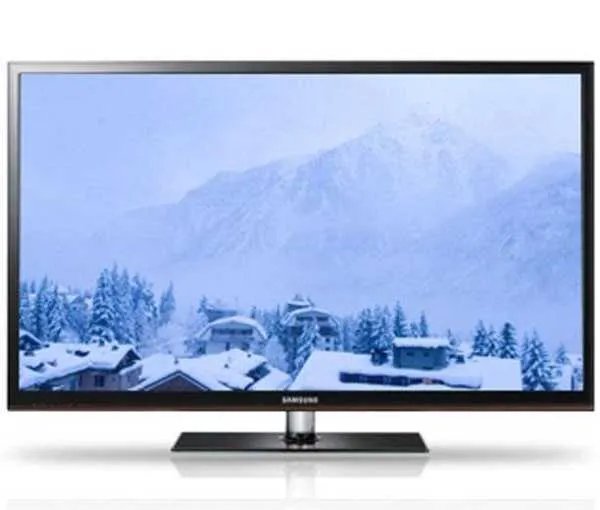 television怎么读?