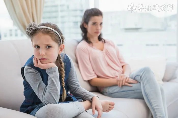 学龄前儿童怎么吃？学龄前儿童的膳食要注意什么？[图]