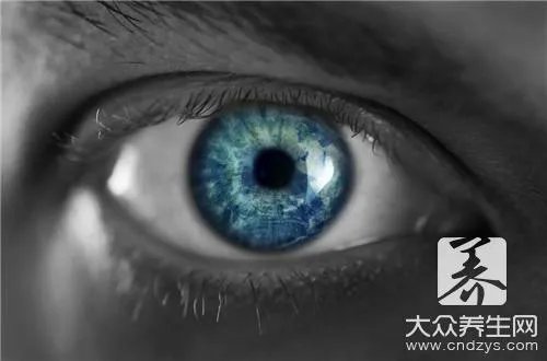 现在眼睛做激光多少钱