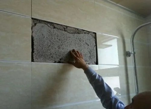 墙砖尺寸一般是多少