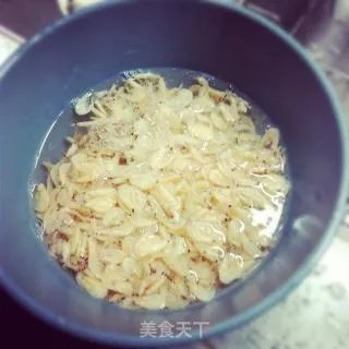 韩国泡菜
