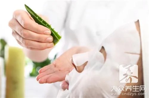 新房装修完怎么除甲醛