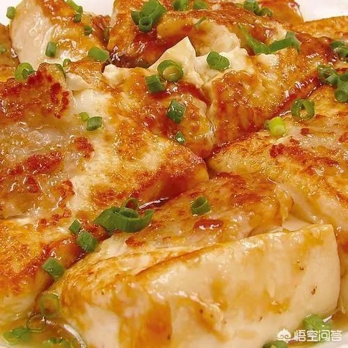 株洲的美食你吃过哪些？如何评价？