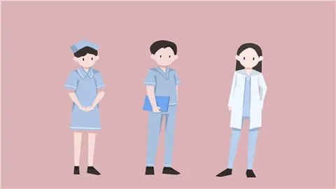经期不能吃什么