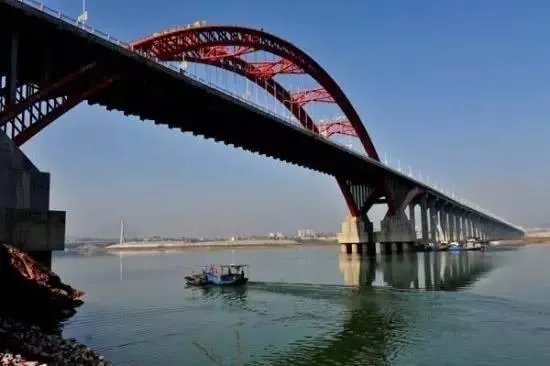 仙桃怎么样