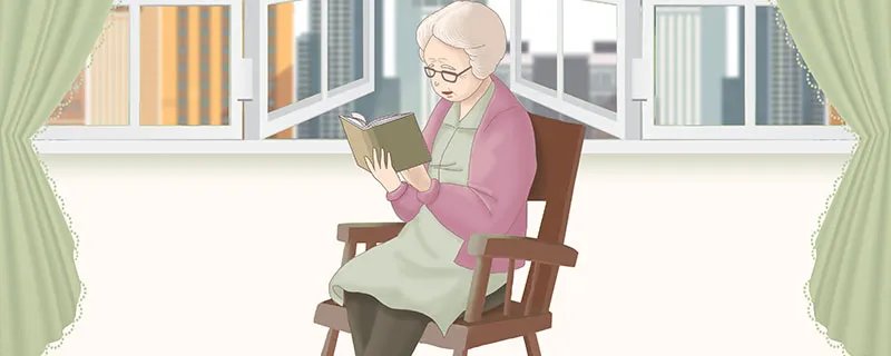 耄耋是多少岁