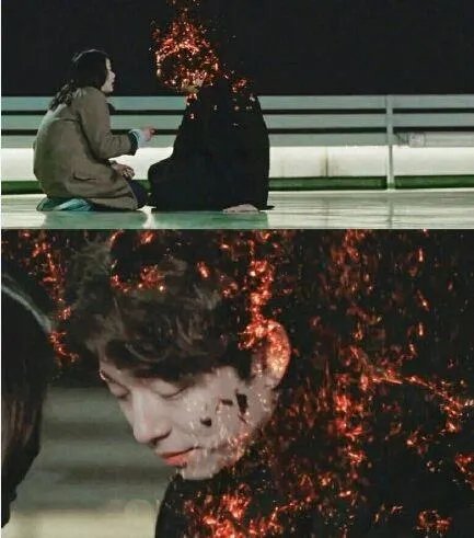 鬼怪结局是什么?