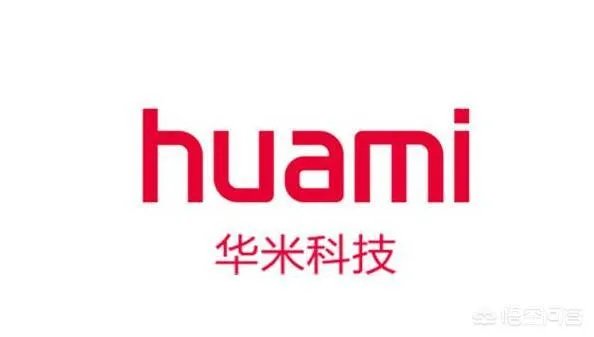 智米和小米有什么区别