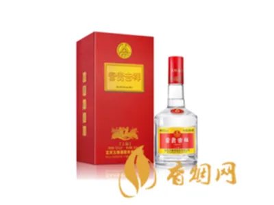 喝完一瓶歪嘴什么感觉?真相揭秘!
