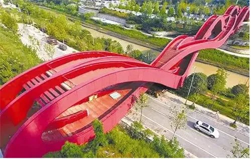 长沙哪里好玩 长沙旅游必去的7个景点
