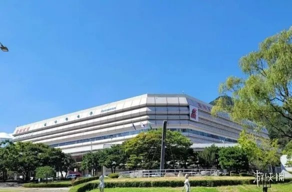 《英雄联盟》s13全球总决赛四强赛程表一览