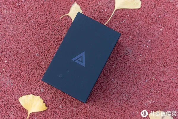爱否出品，必属精品? 爱否开物S1立式无线充电器开箱体验