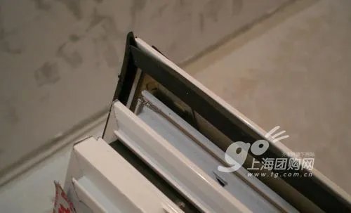 门窗知识:如何辨别真假“凤铝”