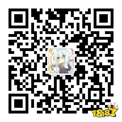 快手穿云箭多少钱一个 送主播一个他提多少？