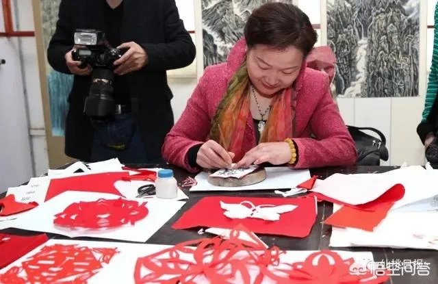 仙桃怎么样