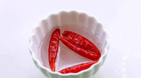卷心菜怎么做好吃