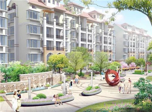 业主和住户有什么区别