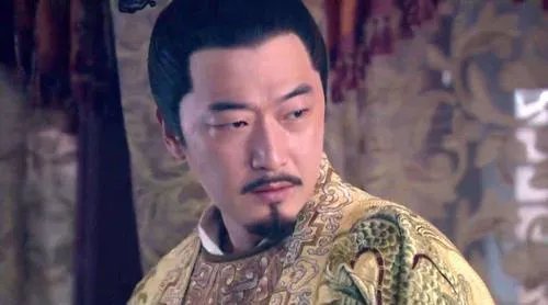 瞒报灾情，造成严重后果的姚恕，最后是什么结局？