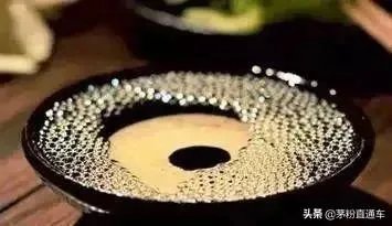 请问茅台酒收藏到底有没有价值?如果有,我们该收藏什么样的茅台酒才增值?