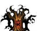 《愤怒的小红帽:猎魔姬》测试版地区指南