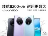 关于华为开发者大会2020 你想了解的内容都在这