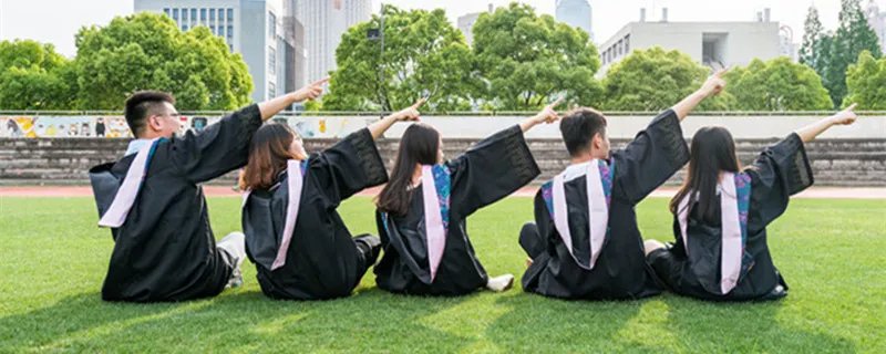 青葱岁月是指哪个年龄段 青葱岁月是什么年龄段