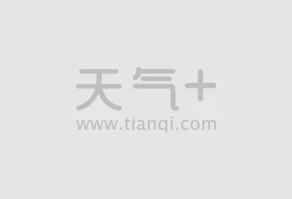 2018春节是几月几日 今年春节是几月几号