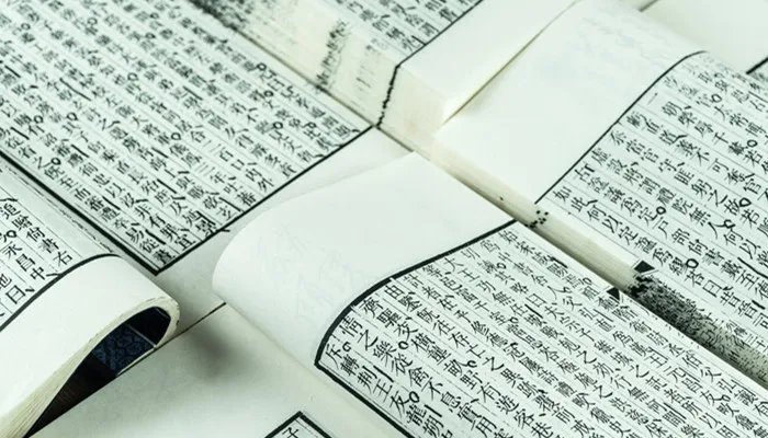 喜出望外的意思是什么