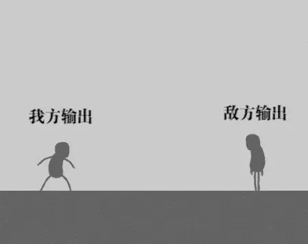 在玩游戏时,是否有单身手速过快这一说法?