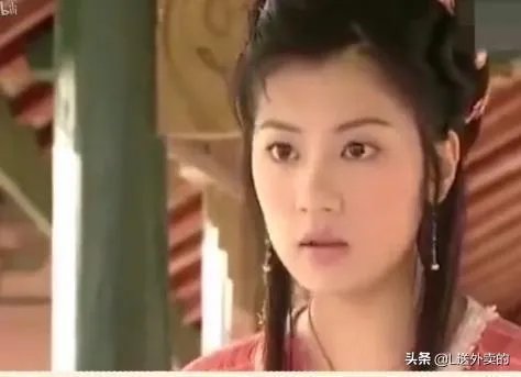小李探花李寻欢的武功如何？